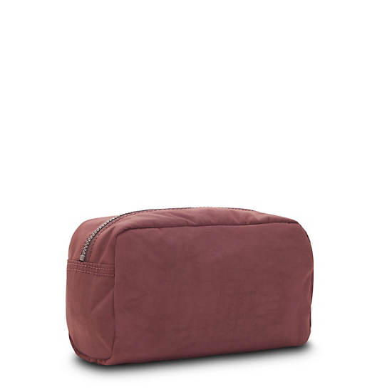 Kipling Gleam Pouch Tassen Koffie | België 1080PJ